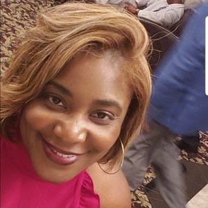 Meet your Posher, Santwinaa